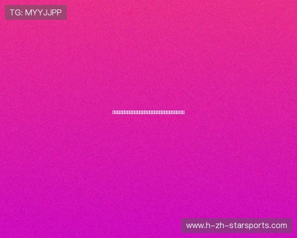 南定主场作战剑指三连亚冠资格,公安队拥归化门将帕特里克·勒简 南定主场作战剑指三连亚冠资格,公安队拥归化门将帕特里克·勒简