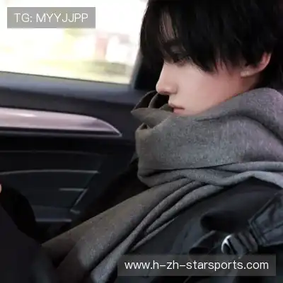 毕漫丽